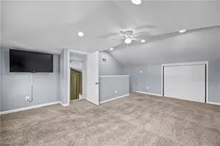 6017 Hodgman Dr, Parma Heights, OH 44130 - Photo 25