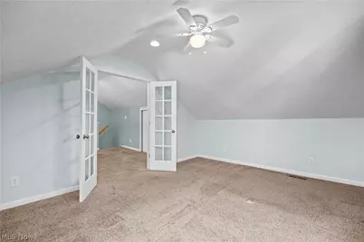 6017 Hodgman Drive, Parma Heights, OH 44130 - Photo 27