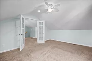 6017 Hodgman Dr, Parma Heights, OH 44130 - Photo 27
