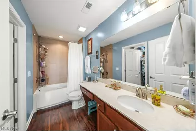 1954 Fairways Drive, Streetsboro, OH 44241 - Photo 23