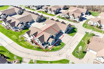 1954 Fairways Drive, Streetsboro, OH 44241 - Photo 3