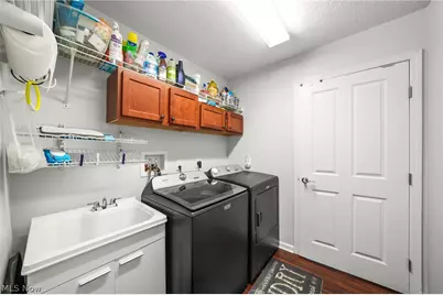 1954 Fairways Drive, Streetsboro, OH 44241 - Photo 27