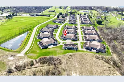 1954 Fairways Drive, Streetsboro, OH 44241 - Photo 35