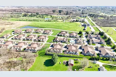 1954 Fairways Drive, Streetsboro, OH 44241 - Photo 39