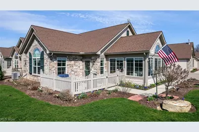 1954 Fairways Drive, Streetsboro, OH 44241 - Photo 1