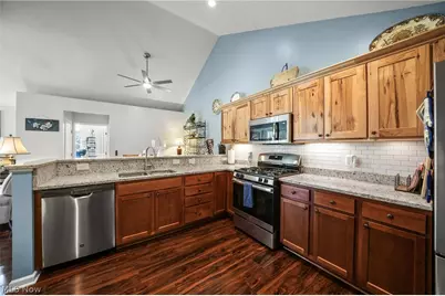 1954 Fairways Drive, Streetsboro, OH 44241 - Photo 15