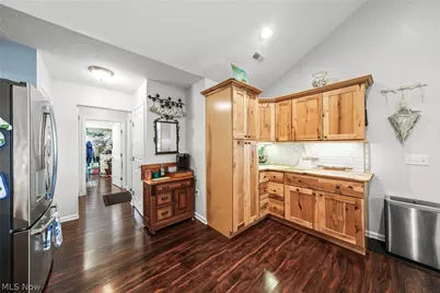 1954 Fairways Drive, Streetsboro, OH 44241 - Photo 25