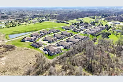 1954 Fairways Drive, Streetsboro, OH 44241 - Photo 37