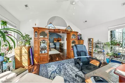 1954 Fairways Drive, Streetsboro, OH 44241 - Photo 11