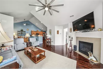 1954 Fairways Drive, Streetsboro, OH 44241 - Photo 7