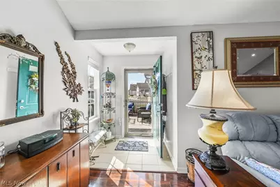 1954 Fairways Drive, Streetsboro, OH 44241 - Photo 5