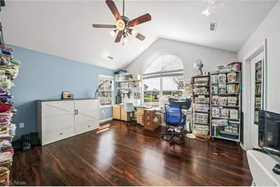 1954 Fairways Drive, Streetsboro, OH 44241 - Photo 17