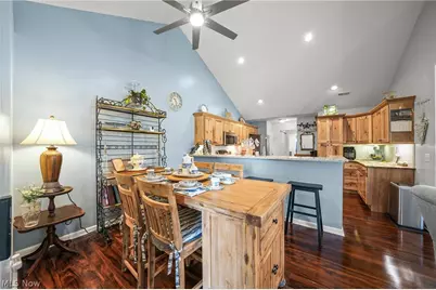 1954 Fairways Drive, Streetsboro, OH 44241 - Photo 13