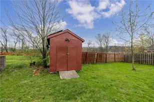 1371 Sorin Ave, Akron, OH 44310 - Photo 25