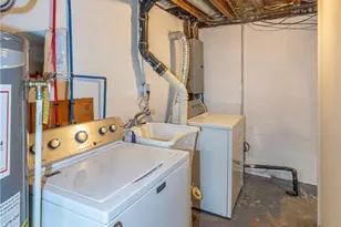 1371 Sorin Ave, Akron, OH 44310 - Photo 21