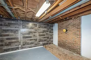 1371 Sorin Ave, Akron, OH 44310 - Photo 19