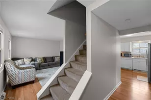 1371 Sorin Ave, Akron, OH 44310 - Photo 11