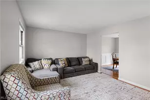 1371 Sorin Ave, Akron, OH 44310 - Photo 7