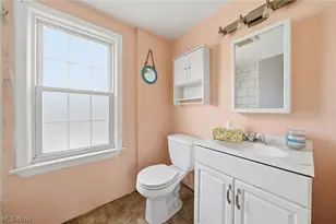324 E 248th St, Euclid, OH 44123 - Photo 15