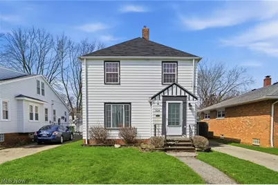324 E 248th Street, Euclid, OH 44123 - Photo 19