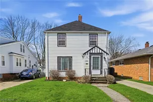 324 E 248th St, Euclid, OH 44123 - Photo 19