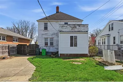 324 E 248th Street, Euclid, OH 44123 - Photo 17