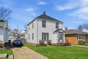 324 E 248th St, Euclid, OH 44123 - Photo 21