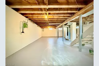 1331 Sunrise Drive, Akron, OH 44307 - Photo 19