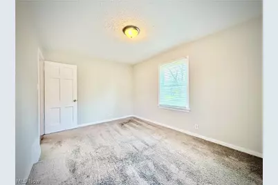 1331 Sunrise Drive, Akron, OH 44307 - Photo 11