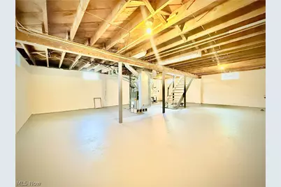 1331 Sunrise Drive, Akron, OH 44307 - Photo 17