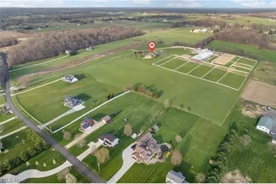 10366 Immel Road NE, Canton, OH 44721 - Photo 25