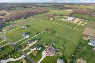 10366 Immel Road NE, Canton, OH 44721 - Photo 25