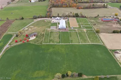 10366 Immel Road NE, Canton, OH 44721 - Photo 27