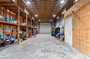 10366 Immel Road NE, Canton, OH 44721 - Photo 19