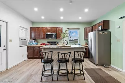 10366 Immel Road NE, Canton, OH 44721 - Photo 17