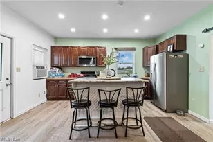 10366 Immel Road NE, Canton, OH 44721 - Photo 17