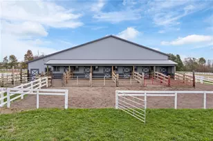 10366 Immel Road NE, Canton, OH 44721 - Photo 7