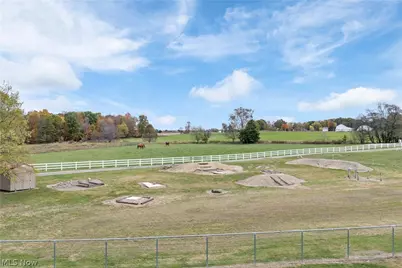 10366 Immel Road NE, Canton, OH 44721 - Photo 23