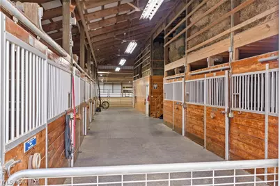 10366 Immel Road NE, Canton, OH 44721 - Photo 11