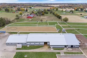 10366 Immel Road NE, Canton, OH 44721 - Photo 5