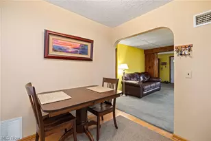 244 Tanglewood Trail, Chippewa Lake, OH 44215 - Photo 5