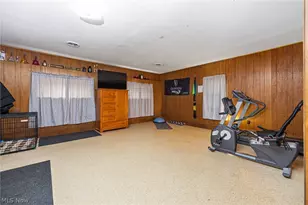 244 Tanglewood Trail, Chippewa Lake, OH 44215 - Photo 7