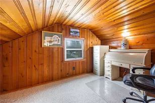 244 Tanglewood Trail, Chippewa Lake, OH 44215 - Photo 11