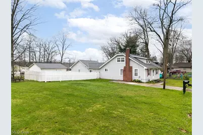 244 Tanglewood Trail, Chippewa Lake, OH 44215 - Photo 19