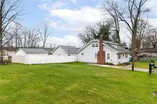 244 Tanglewood Trail, Chippewa Lake, OH 44215 - Photo 19