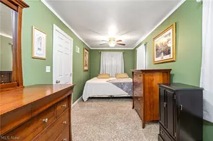 244 Tanglewood Trail, Chippewa Lake, OH 44215 - Photo 9