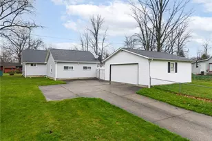 244 Tanglewood Trail, Chippewa Lake, OH 44215 - Photo 15