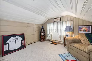 244 Tanglewood Trail, Chippewa Lake, OH 44215 - Photo 13