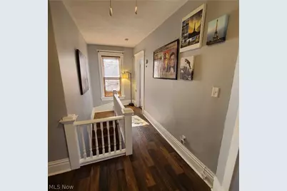 434 E Main Street, Barnesville, OH 43713 - Photo 33