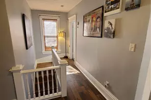 434 E Main St, Barnesville, OH 43713 - Photo 33